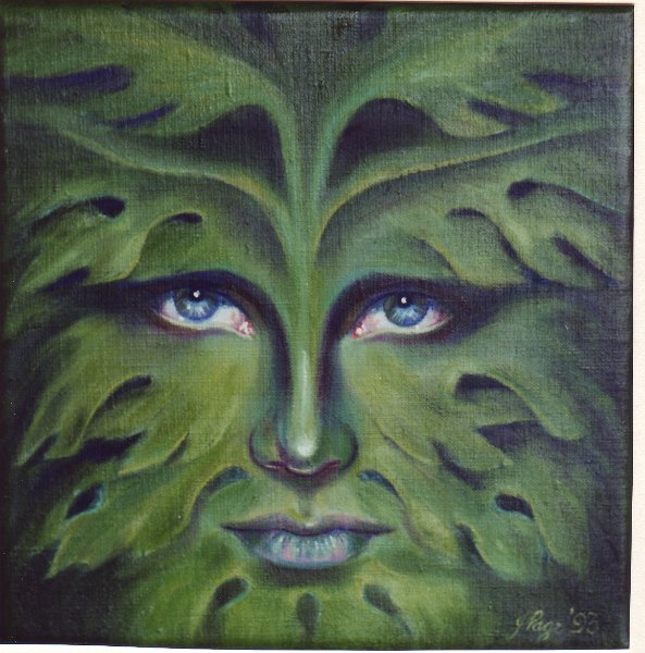 Green Man 4.jpg